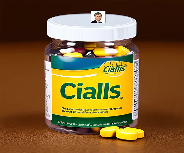 Cialis 1